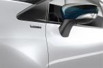 Renault Captur Wave Limited Edition 2016 года